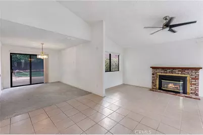 11142 Jordan River Court, Rancho Cordova, CA 95670 - Photo 18