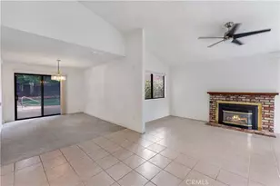 11142 Jordan River Ct, Rancho Cordova, CA 95670 - Photo 18