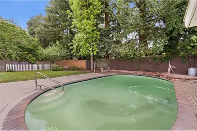 11142 Jordan River Court, Rancho Cordova, CA 95670 - Photo 32
