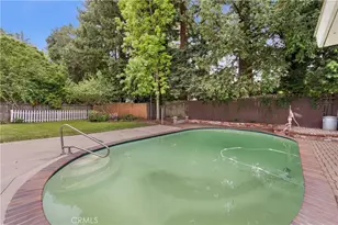 11142 Jordan River Ct, Rancho Cordova, CA 95670 - Photo 32