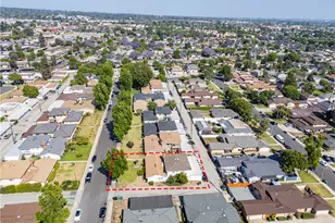 2524 Price, La Verne, CA 91750 - Photo 6