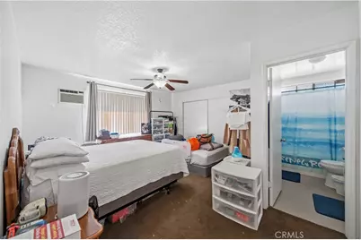 2524 Price, La Verne, CA 91750 - Photo 36