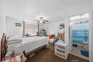 2524 Price, La Verne, CA 91750 - Photo 36