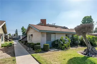 2524 Price, La Verne, CA 91750 - Photo 2