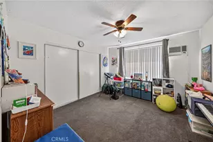2524 Price, La Verne, CA 91750 - Photo 40