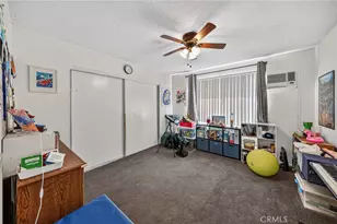 2524 Price, La Verne, CA 91750 - Photo 40