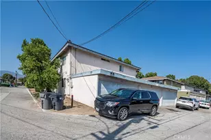2524 Price, La Verne, CA 91750 - Photo 50