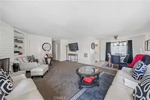 2524 Price, La Verne, CA 91750 - Photo 24