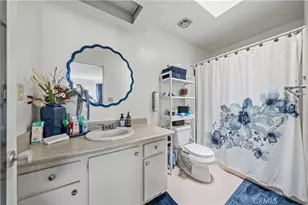2524 Price, La Verne, CA 91750 - Photo 32