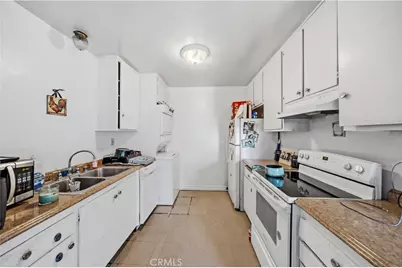 2524 Price, La Verne, CA 91750 - Photo 14