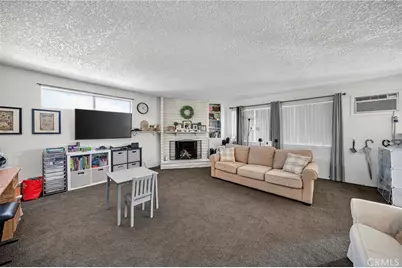 2524 Price, La Verne, CA 91750 - Photo 48