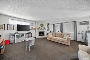 2524 Price, La Verne, CA 91750 - Photo 48