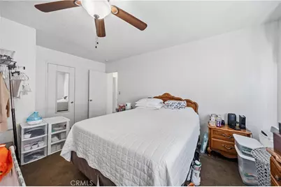 2524 Price, La Verne, CA 91750 - Photo 38