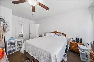 2524 Price, La Verne, CA 91750 - Photo 38