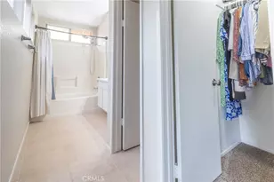 1280 Abbey Pines, Perris, CA 92571 - Photo 18