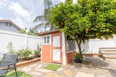 1280 Abbey Pines, Perris, CA 92571 - Photo 24