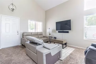 1280 Abbey Pines, Perris, CA 92571 - Photo 6