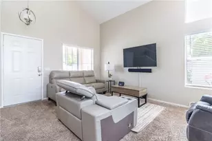 1280 Abbey Pines, Perris, CA 92571 - Photo 6