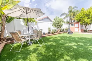 1280 Abbey Pines, Perris, CA 92571 - Photo 22