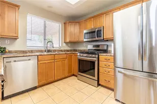1280 Abbey Pines, Perris, CA 92571 - Photo 10