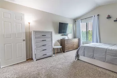 1280 Abbey Pines, Perris, CA 92571 - Photo 16