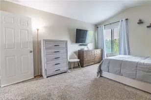 1280 Abbey Pines, Perris, CA 92571 - Photo 16
