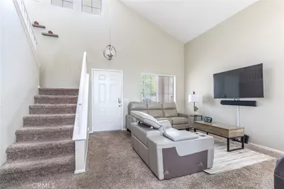 1280 Abbey Pines, Perris, CA 92571 - Photo 8