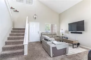 1280 Abbey Pines, Perris, CA 92571 - Photo 8
