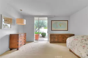 1809 Vista Lomitas, Fullerton, CA 92831 - Photo 42