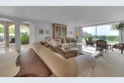 1809 Vista Lomitas, Fullerton, CA 92831 - Photo 10