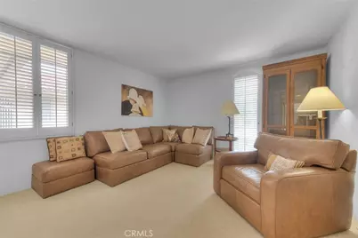1809 Vista Lomitas, Fullerton, CA 92831 - Photo 36