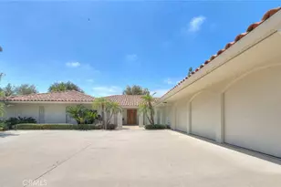1809 Vista Lomitas, Fullerton, CA 92831 - Photo 74