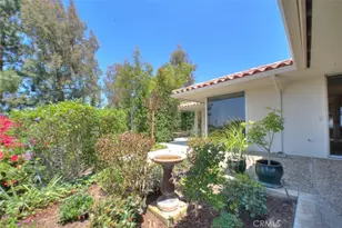 1809 Vista Lomitas, Fullerton, CA 92831 - Photo 56