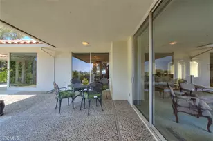 1809 Vista Lomitas, Fullerton, CA 92831 - Photo 58