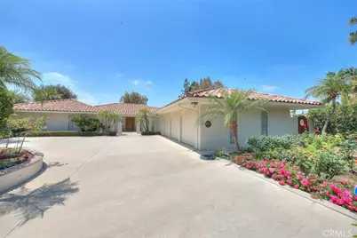 1809 Vista Lomitas, Fullerton, CA 92831 - Photo 2