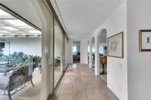 1809 Vista Lomitas, Fullerton, CA 92831 - Photo 20