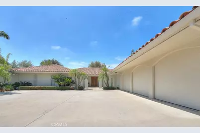 1809 Vista Lomitas, Fullerton, CA 92831 - Photo 74