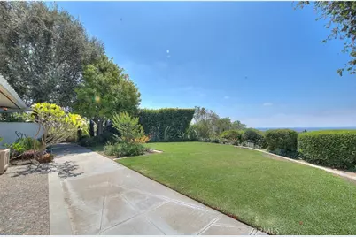 1809 Vista Lomitas, Fullerton, CA 92831 - Photo 60
