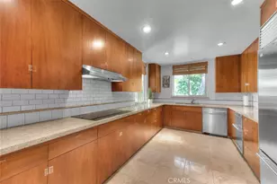 1809 Vista Lomitas, Fullerton, CA 92831 - Photo 28