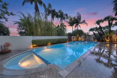 1809 Vista Lomitas, Fullerton, CA 92831 - Photo 66