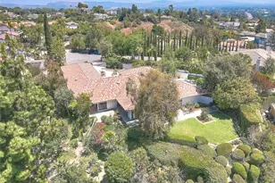 1809 Vista Lomitas, Fullerton, CA 92831 - Photo 70