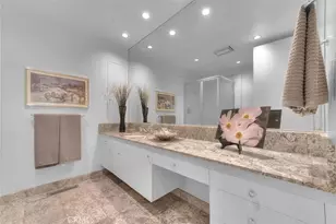 1809 Vista Lomitas, Fullerton, CA 92831 - Photo 38
