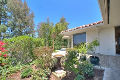 1809 Vista Lomitas, Fullerton, CA 92831 - Photo 56