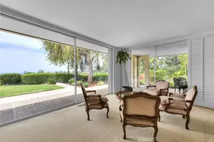1809 Vista Lomitas, Fullerton, CA 92831 - Photo 8