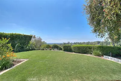 1809 Vista Lomitas, Fullerton, CA 92831 - Photo 52