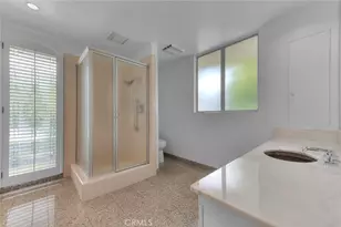 1809 Vista Lomitas, Fullerton, CA 92831 - Photo 44