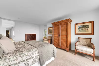 1809 Vista Lomitas, Fullerton, CA 92831 - Photo 22