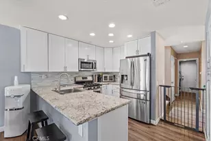 2157 Cedar Glen Cir, Corona, CA 92879 - Photo 12