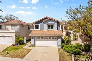 2157 Cedar Glen Cir, Corona, CA 92879 - Photo 8
