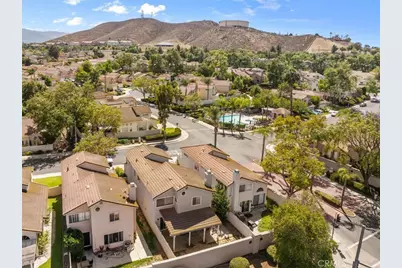 2157 Cedar Glen Circle, Corona, CA 92879 - Photo 34